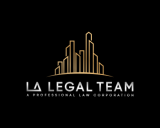 https://www.logocontest.com/public/logoimage/1595031031LA Legal Team.png